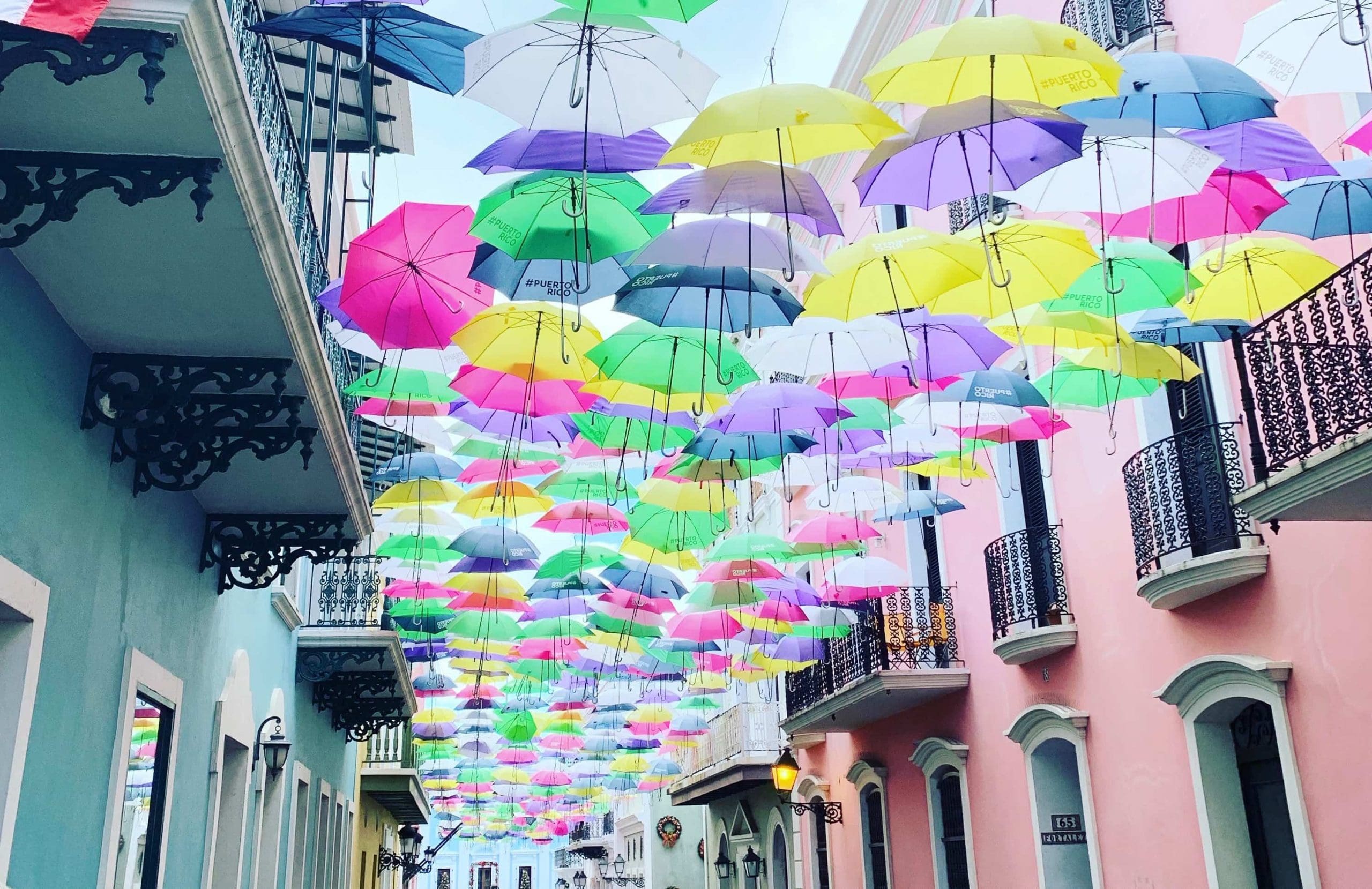 lodging in san juan puerto rico